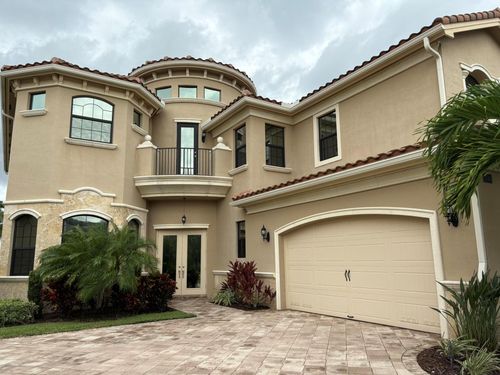 16743 Picardy Way, Delray Beach, FL, 33446-3697 | Card Image