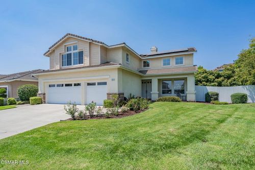 1991 Cabrillo Mesa Ct, Camarillo, CA, 93010-9287 | Card Image