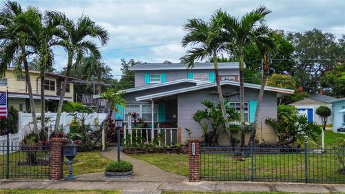 6359 4th Ave S, ST PETERSBURG, FL, 33707-1412 | Card Image