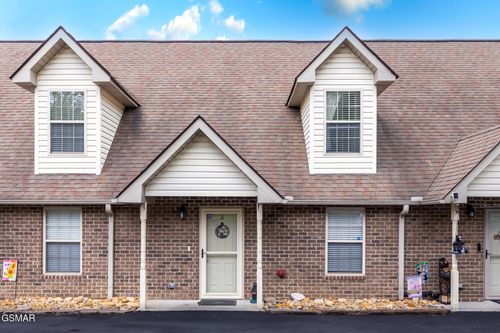 unit-3-3347 Frontier View Dr, Sevierville, TN, 37876-9341 | Card Image