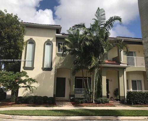 1932 Se 24th Ave, Homestead, FL, 33035-2069 | Card Image