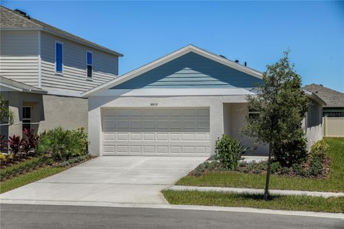 4712 Rolling Lake Ln, DAVENPORT, FL, 33837-9155 | Card Image