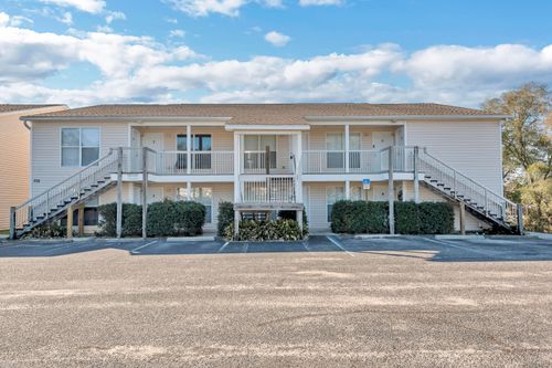 2-770 Rockport Ct, Fort Walton Beach, FL, 32548-3972 | Card Image