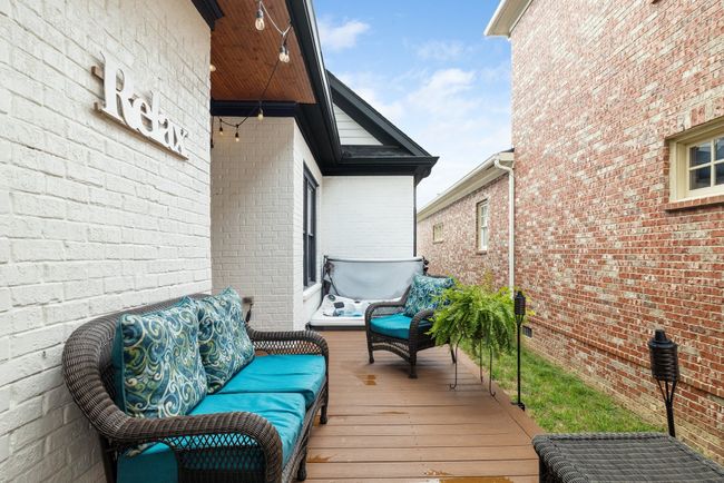 3085 Americus Dr, House other with 5 bedrooms, 4 bathrooms and 3 parking in Thompsons Station TN | Image 55