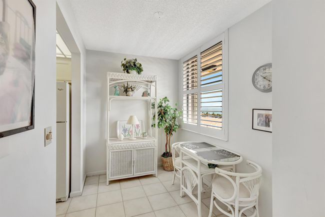 APT-804 - 5059 N Highway A1a, Condo with 2 bedrooms, 2 bathrooms and null parking in Hutchinson Island FL | Image 9