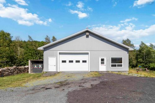 1253 Highway 332, First South, NS, B0J2C0 | Card Image