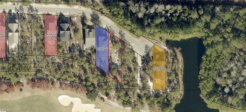 1570 Salamander Trl, PANAMA CITY BEACH, FL, 32413 | Card Image