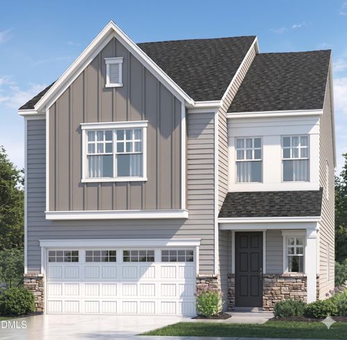 2216 Jollay St, Durham, NC, 27703-6855 | Card Image