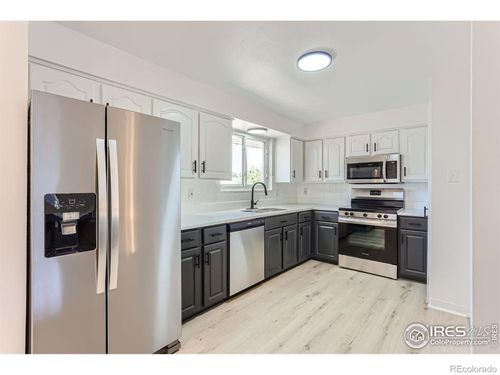 12802 E Nevada Circle, Aurora, CO, 80012 | Card Image