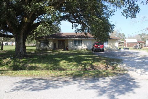 1145 Cuniff Road, Sour Lake, TX, 77659 | Card Image