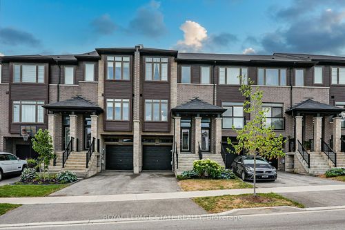 4862 Connor Dr, Beamsville, ON, L3J0S2 | Card Image