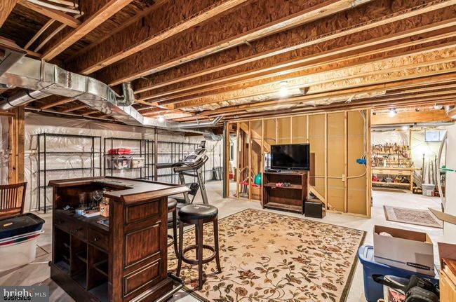 922 Central Ave, House other with 4 bedrooms, 3 bathrooms and null parking in Hammonton NJ | Image 52