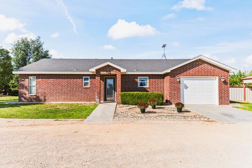 391 County Road 303f, Seminole, TX, 79360-5944 | Card Image