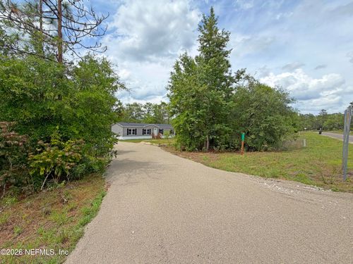 194 Whirlwind Loop, Hawthorne, FL, 32640-4407 | Card Image