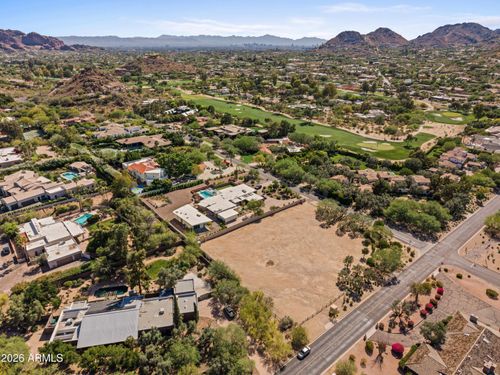 73-5125 E Roadrunner Road, Paradise Valley, AZ, 85253 | Card Image