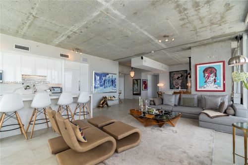 apt-h2201-3470 E Coast Ave, Miami, FL, 33137-4232 | Card Image