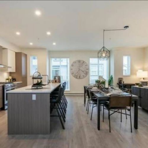17-7947 209 St, Langley, BC, V2Y0Y6 | Card Image