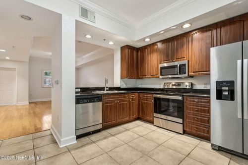 903-9745 Touchton Rd, JACKSONVILLE, FL, 32246-4487 | Card Image