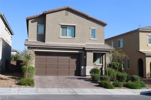 7022 Judith River St, North Las Vegas, NV, 89084-4039 | Card Image
