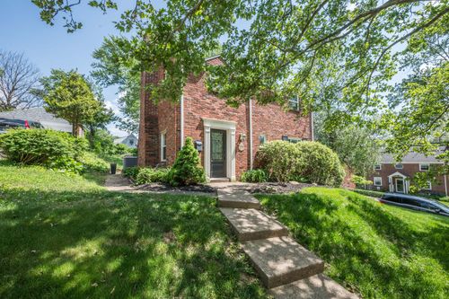 639 Kenilworth Drive, Mt Lebanon, PA, 15228 | Card Image