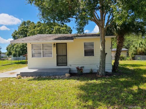1503 Licht St, Cocoa, FL, 32922-6517 | Card Image