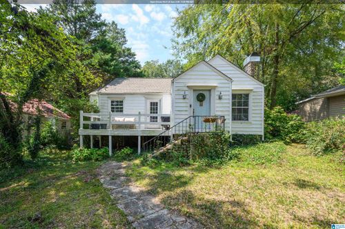 220 Daly St, IRONDALE, AL, 35210-3226 | Card Image