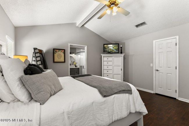 2346 Fairfield Ct, House other with 3 bedrooms, 2 bathrooms and null parking in FLEMING ISLAND FL | Image 17