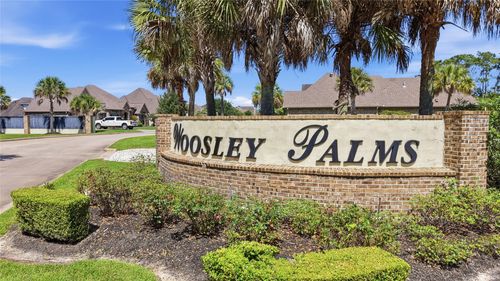 103 King Palms Way, Lumberton, TX, 77657-8970 | Card Image