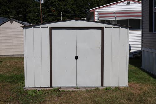 22 Bell Dr, Salem, NH, 03079-1304 | Card Image