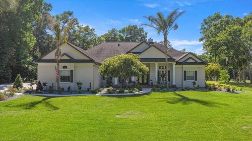 6775 Se 12th Circle, OCALA, FL, 34480 | Card Image