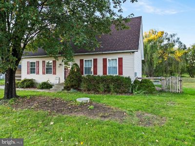 713 W Myrtle Street, House other with 4 bedrooms, 2 bathrooms and null parking in LITTLESTOWN PA | Image 3