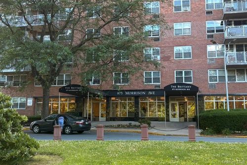 1b-875 Morrison Ave, Bronx, NY, 10473-4413 | Card Image