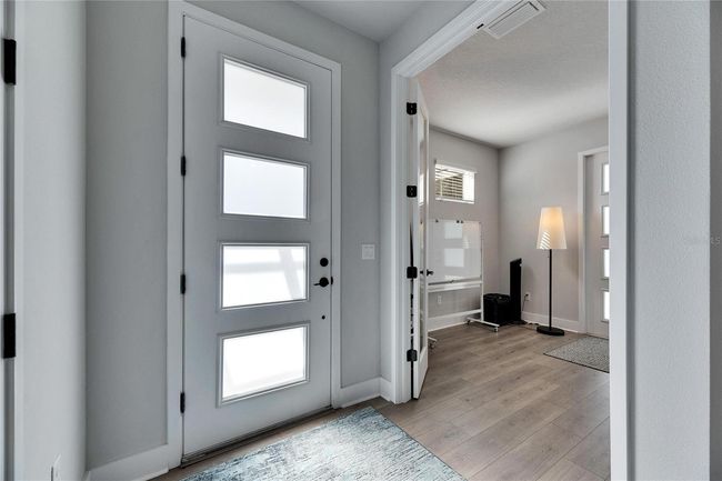 Foyer | Image 13