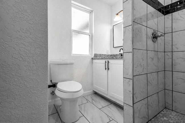 6873 N Bulldog, House other with 4 bedrooms, 3 bathrooms and null parking in Anton TX | Image 41