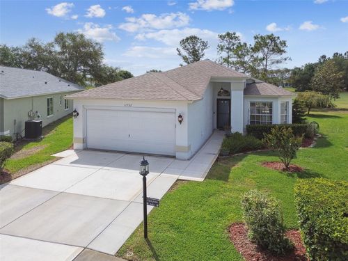 11732 Wheatfield Loop, HUDSON, FL, 34667-5607 | Card Image