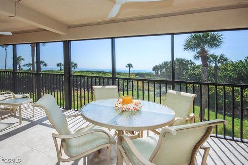 unit-a103-1785 Middle Gulf Dr, SANIBEL, FL, 33957-6316 | Card Image