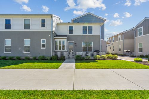 10499 S Liv Way, South Jordan, UT, 84009-1455 | Card Image