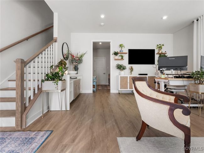 Flex space could be an office, guest room, etc | Image 4
