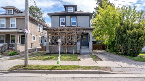 41 Gunn St, London, ON, N6G1C6 | Card Image