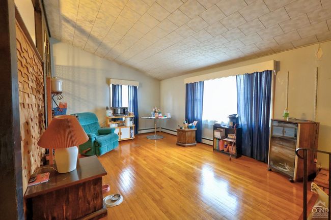 17 Bogardus Ave, House other with 3 bedrooms, 1 bathrooms and null parking in Catskill NY | Image 22