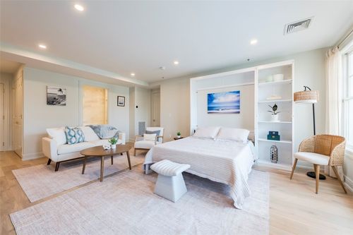 102-10 Brown & Howard, Newport, RI, 02840 | Card Image