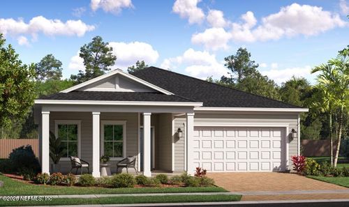 272 Hasler Avenue, St Augustine, FL, 32092 | Card Image