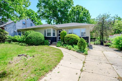144-45 231st Street, New York, NY, 11413 | Card Image