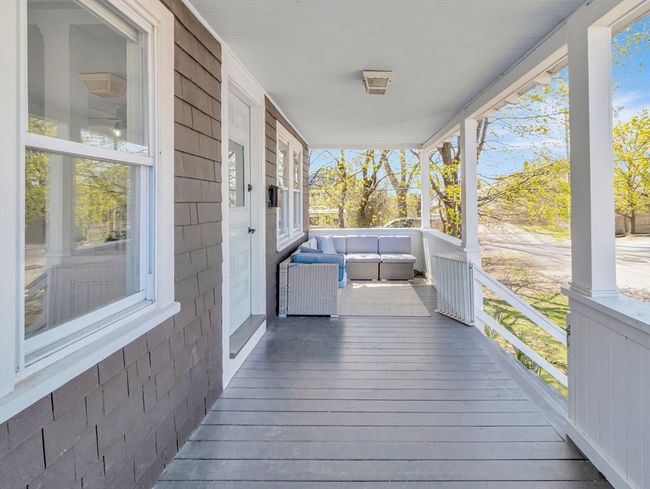 74 Kenberma St, House other with 5 bedrooms, 2 bathrooms and 2 parking in Hull MA | Image 6
