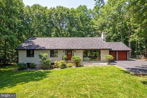 7427 Maple Branch Rd, CLIFTON, VA, 20124-2110 | Card Image