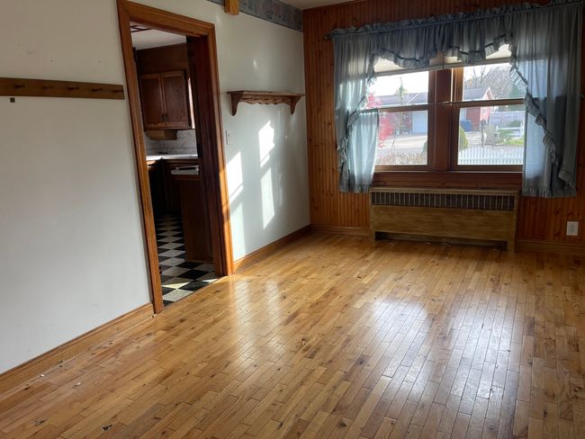 201 Nelson Ave, House other with 3 bedrooms, 1 bathrooms and 8 parking in Spring Valley IL | Image 7