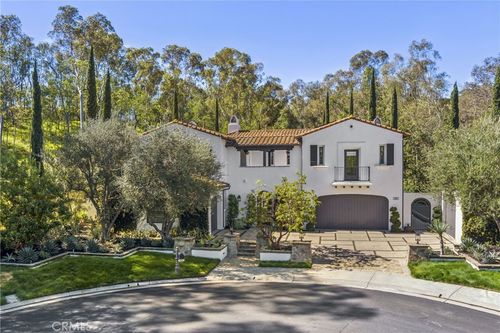 10885 Silverado Ter, Tustin, CA, 92782 | Card Image