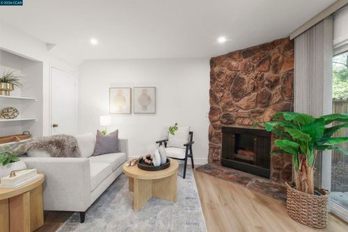 1767 Holland Cir, Walnut Creek, CA, 94597-2238 | Card Image