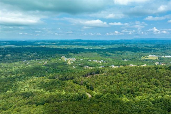 206 Mystic Trail Ln, Home with 0 bedrooms, 0 bathrooms and null parking in Jasper GA | Image 16