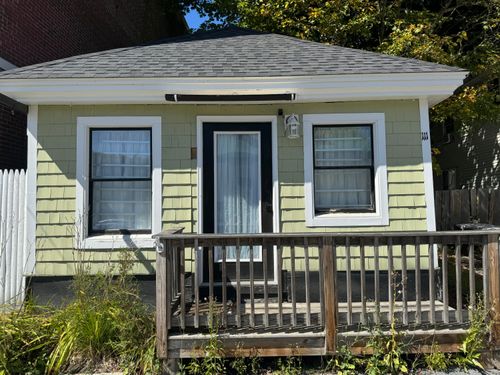 111 W Main Street, Winterport, ME, 04496 | Card Image
